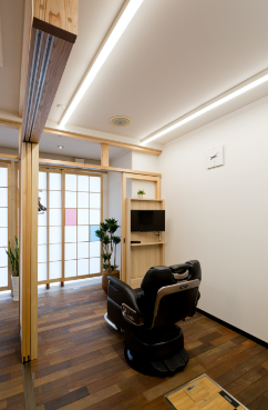 コンセプト CONCEPT